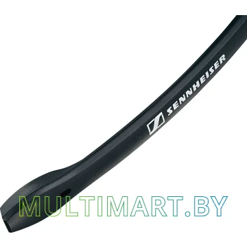 Наушники Sennheiser PC 3 CHAT картинка 6